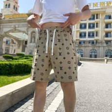 Louis Vuitton Short Pants